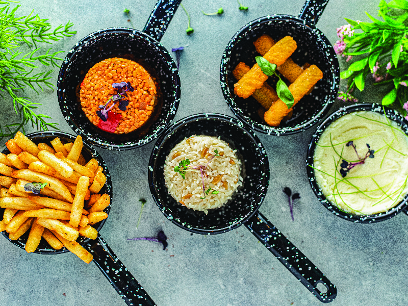 placeholder image-sq