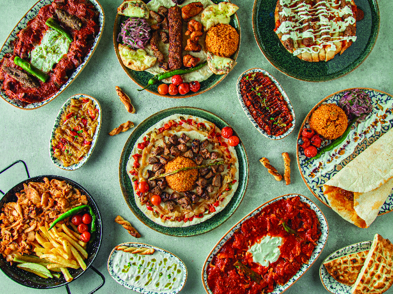 placeholder image-sq