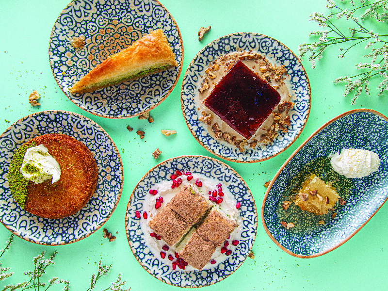 placeholder image-sq