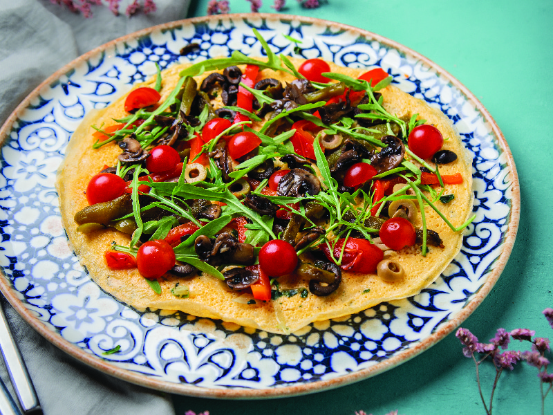 placeholder image-sq