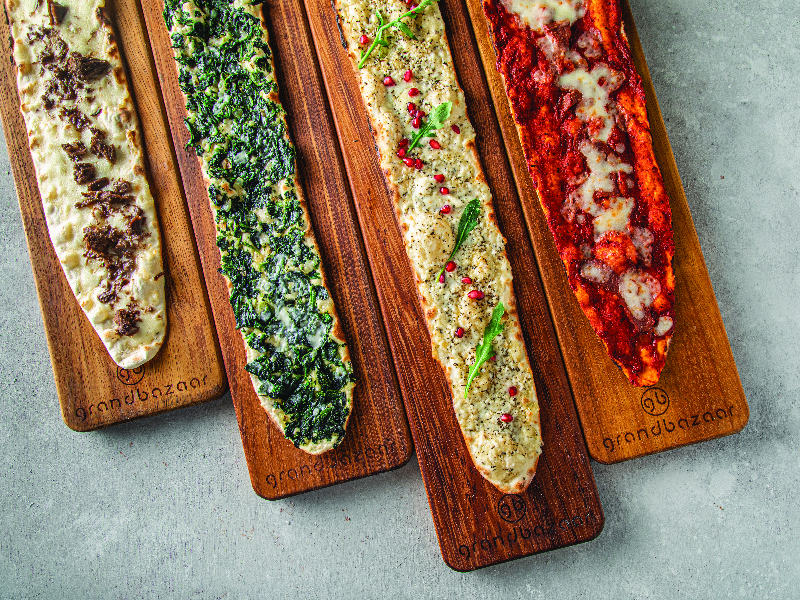 placeholder image-sq